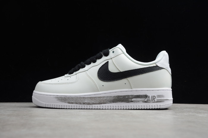 Nike air force 1 low g-dragon peaceminusone para-noise 2.0 dd3223-100