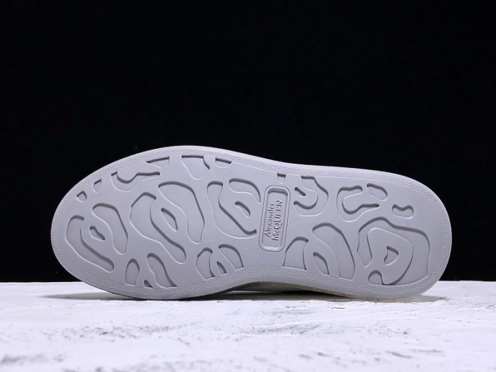 Alexander McQueen Sneaker AMQ-3148 - Image 3