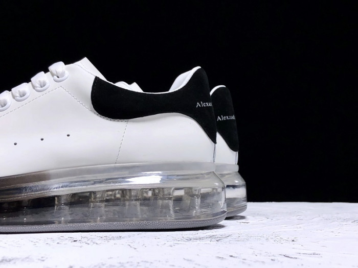 Alexander McQueen Sneaker AMQ-3148 - Image 4