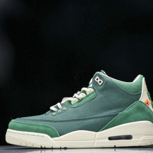 Air Jordan 3 Retro FZ7974-300