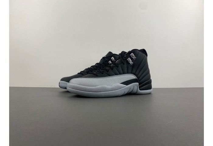 Air Jordan 12 CT8013-010 - Image 2