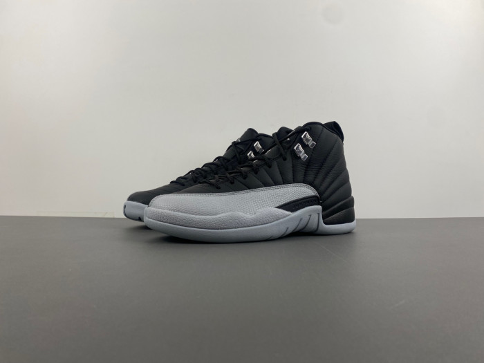Air Jordan 12 CT8013-010