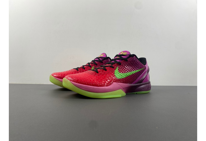 Nike zoom kobe pe2023-102 - Image 2