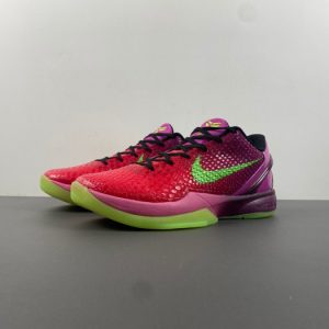 Nike zoom kobe pe2023-102