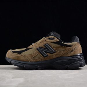New Balance NB-092