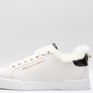 Dolce & Gabbana Sneakers DG-034