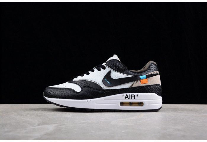 Nike air max 1 aa7293-002 - Image 2
