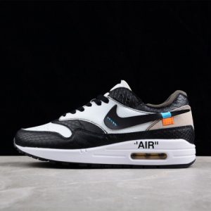 Nike air max 1 aa7293-002