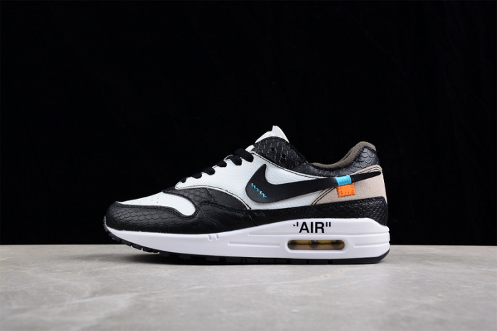 Nike air max 1 aa7293-002