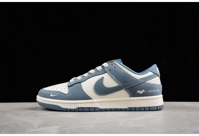 Nike sb dunk low fc1688-700 - Image 2