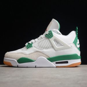 Air Jordan 4 retro dr5415-104