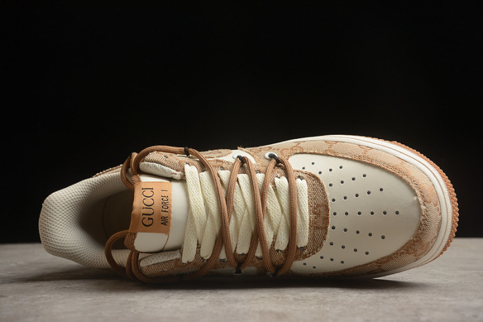 Nike air force 1 bd7700-111 - Image 4