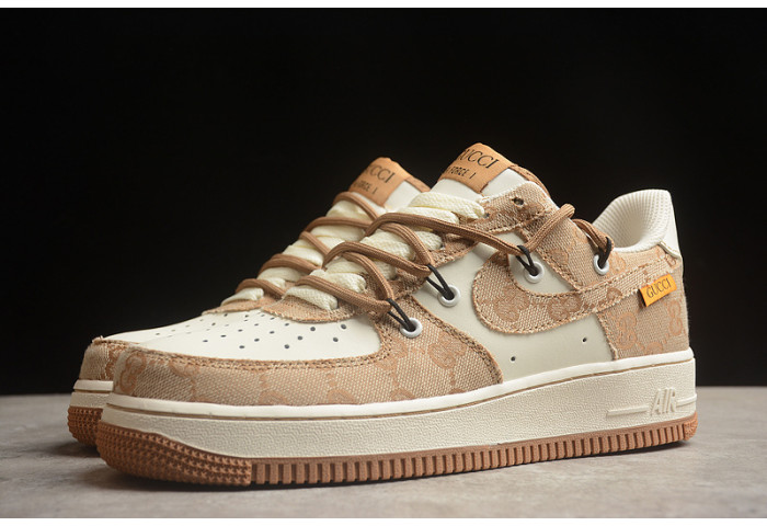 Nike air force 1 bd7700-111 - Image 2