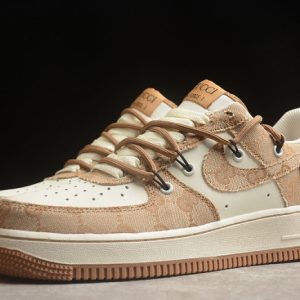 Nike air force 1 bd7700-111
