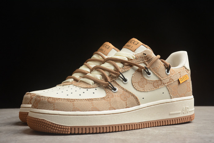 Nike air force 1 bd7700-111