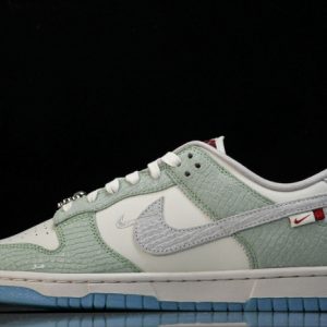 Nike dunk low fz3779-025