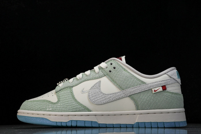 Nike dunk low fz3779-025