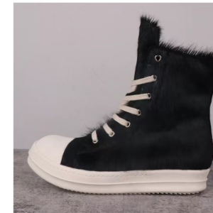 Rick Owens Sneakers RO-148