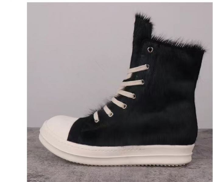 Rick Owens Sneakers RO-148