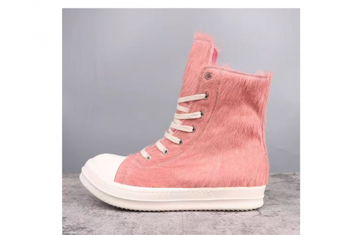 Rick Owens Sneakers RO-149 - Image 2