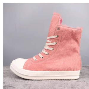 Rick Owens Sneakers RO-149