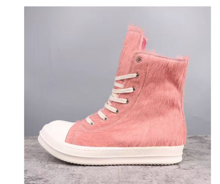 Rick Owens Sneakers RO-149