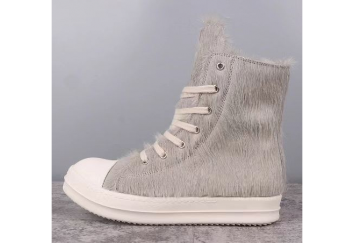 Rick Owens Sneakers RO-150 - Image 2