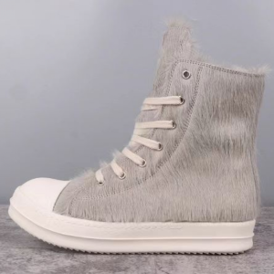 Rick Owens Sneakers RO-150