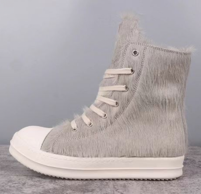 Rick Owens Sneakers RO-150