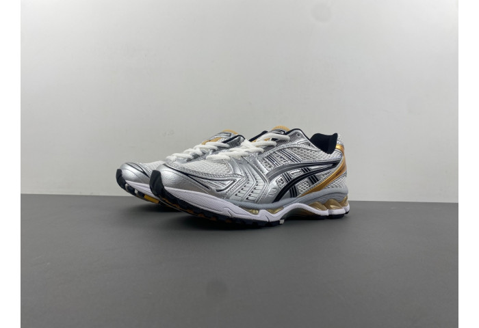 ASICS GEL 1201A019-102 - Image 2