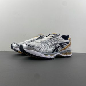 ASICS GEL 1201A019-102