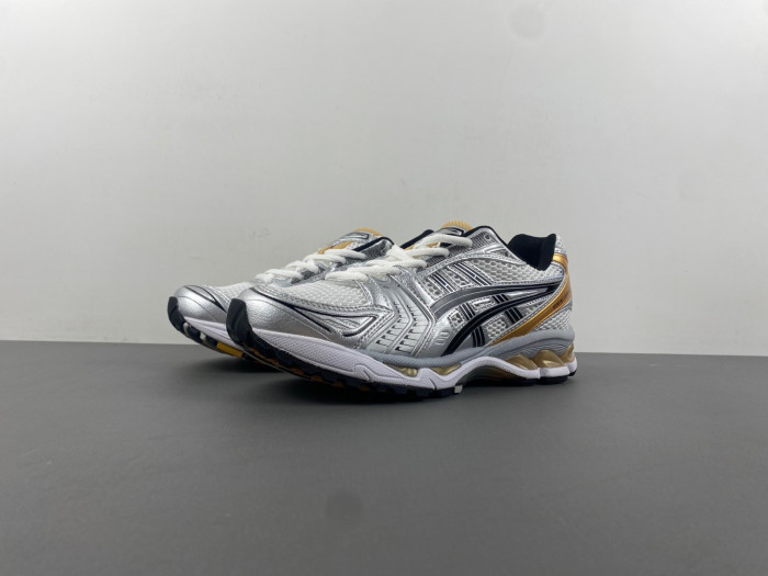 ASICS GEL 1201A019-102