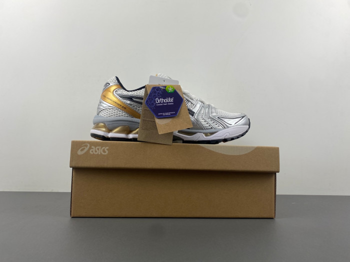 ASICS GEL 1201A019-102 - Image 4