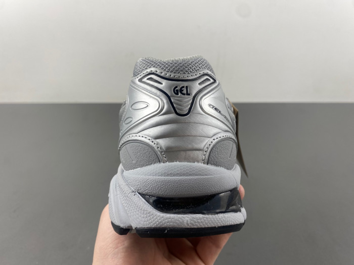 ASICS GEL 1201A019-020 - Image 3