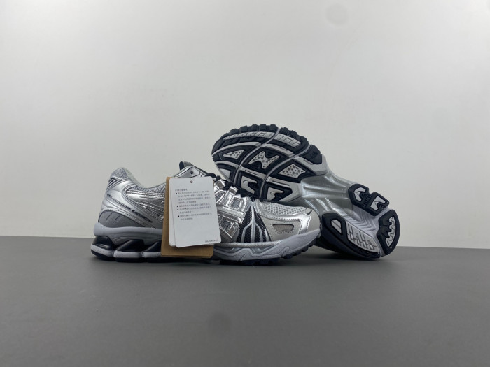 ASICS GEL 1201A019-020 - Image 4