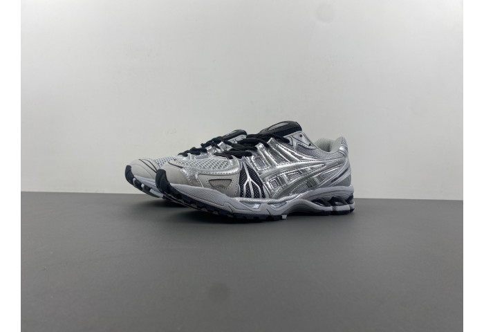 ASICS GEL 1201A019-020 - Image 2