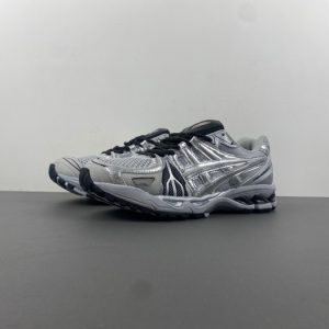 ASICS GEL 1201A019-020