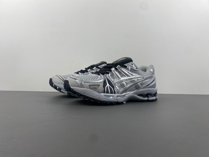 ASICS GEL 1201A019-020