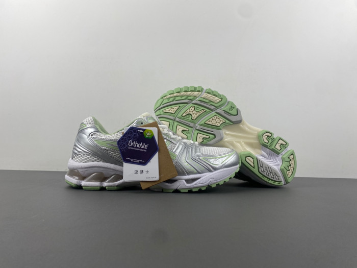 ASICS GEL 1201A056-105 - Image 4