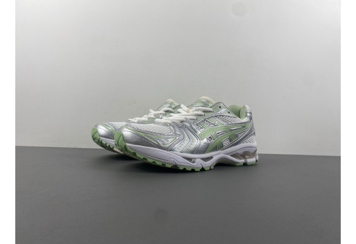 ASICS GEL 1201A056-105 - Image 2