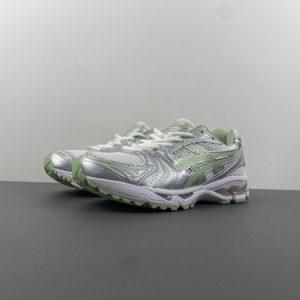 ASICS GEL 1201A056-105