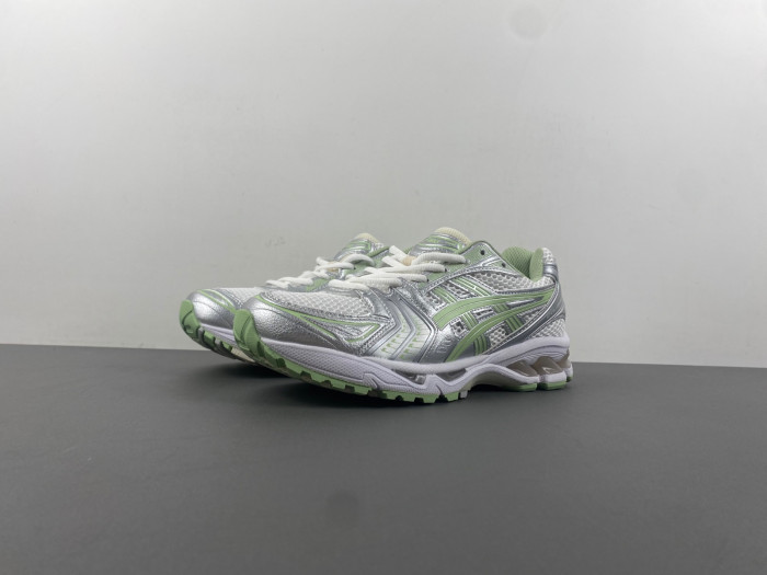 ASICS GEL 1201A056-105