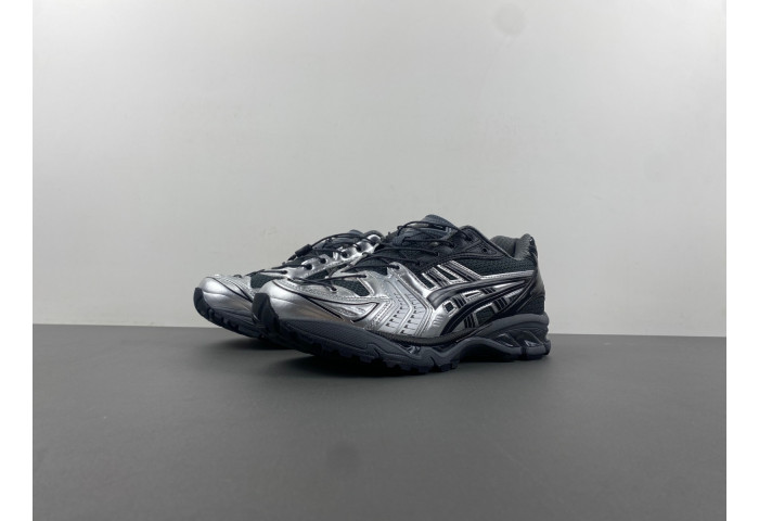 ASICS GEL 1201A922-020 FTW-2708 - Image 2