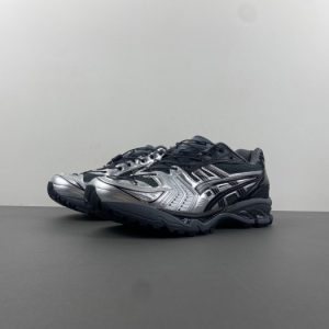 ASICS GEL 1201A922-020 FTW-2708