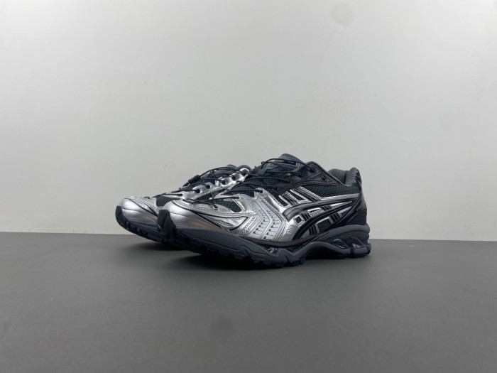 ASICS GEL 1201A922-020 FTW-2708