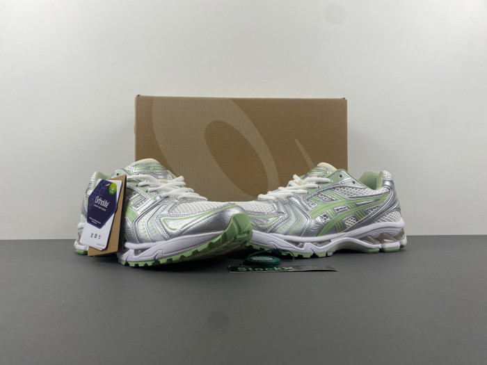 ASICS GEL 1201A056-105 - Image 3