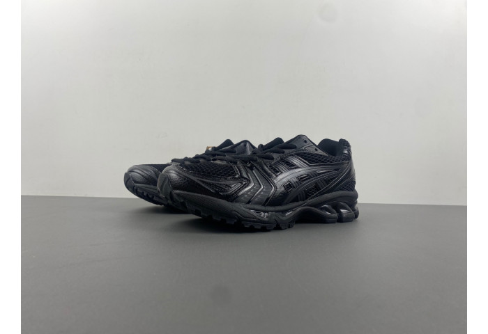 ASICS GEL 1201A019-001 - Image 2