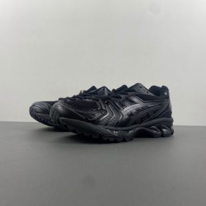 ASICS GEL 1201A019-001