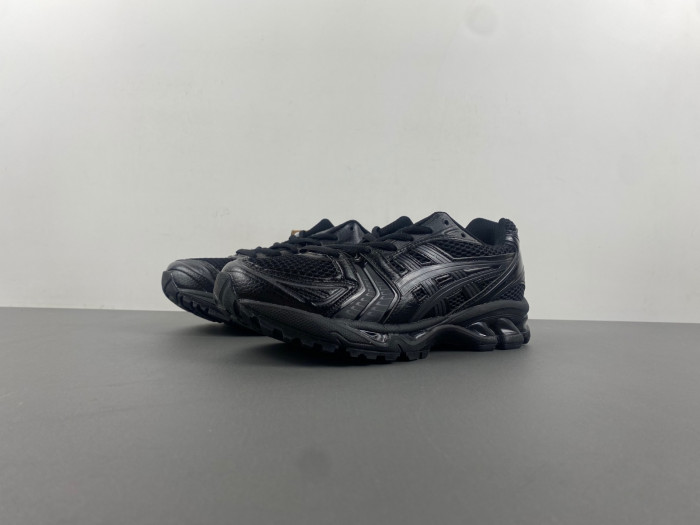 ASICS GEL 1201A019-001