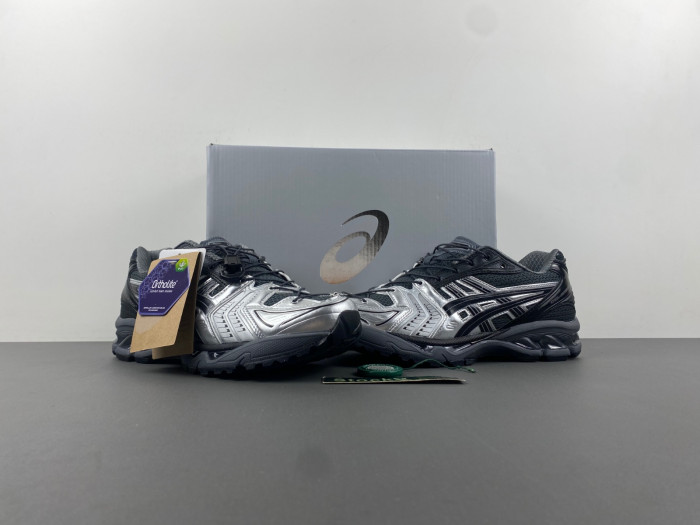 ASICS GEL 1201A922-020 FTW-2708 - Image 3